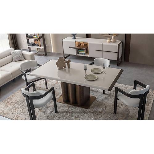 Lena Dining Room