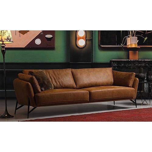 Hilton Sofa Set