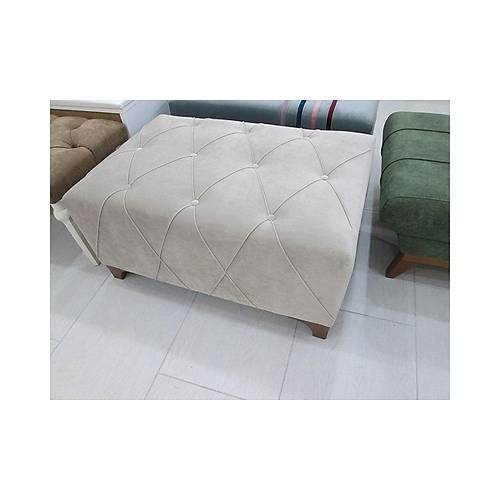 Puf �e�itleri Outlet