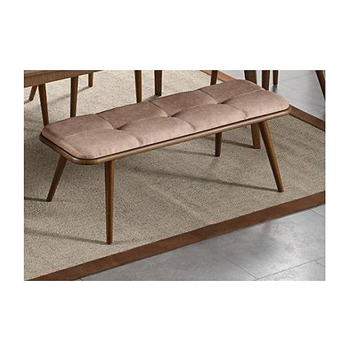 Tosko Bench