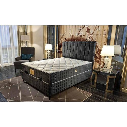Has�r Headboard