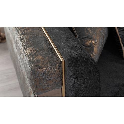 Gucci Luxury Sofa Set
