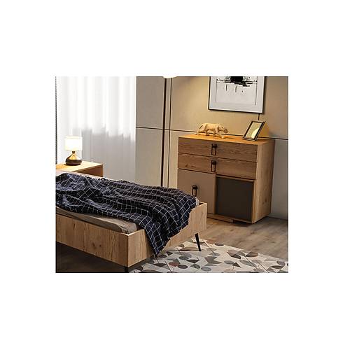 Babil Teen Room