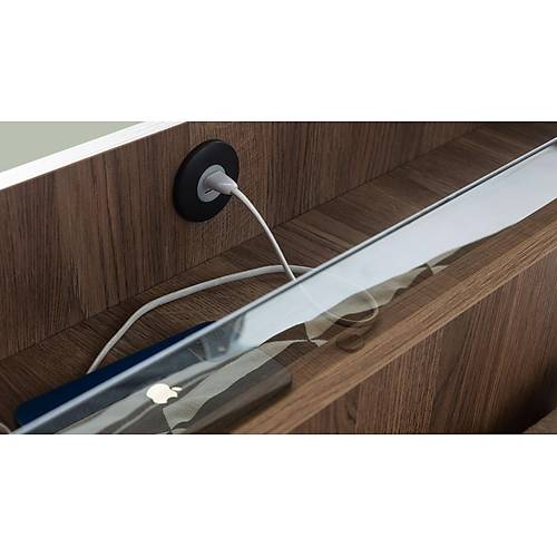 Rodos Teen Room