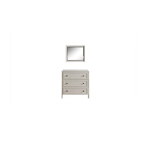 �nci Kids Room