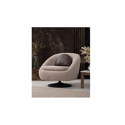 Atlas Metal D�ner Berjer Kuma�