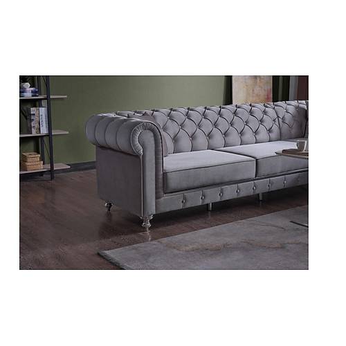 ��ra�an Corner Set