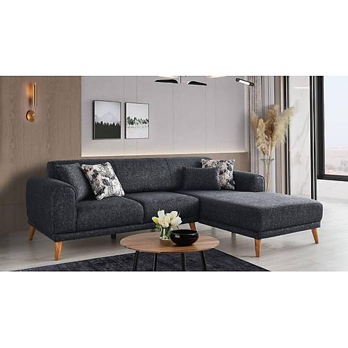 Stil 2 Corner Set