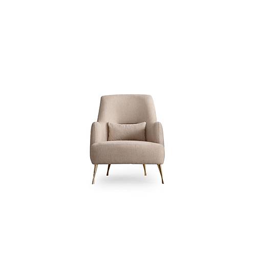 Estela Sofa Set
