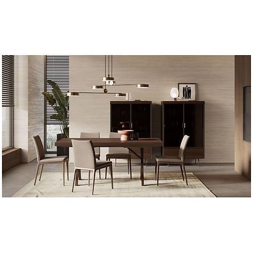 Alesta Dining Room