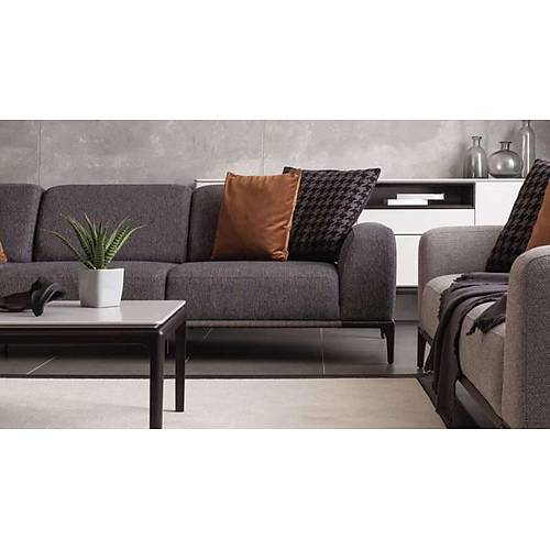 Nita Quad Sofa