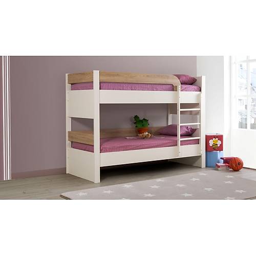 Trend Bunk
