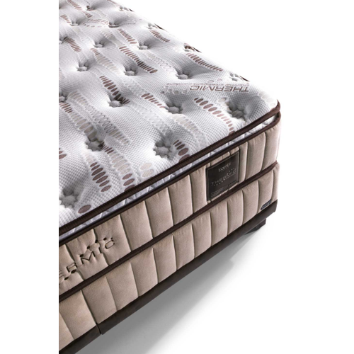 Thermall Bed