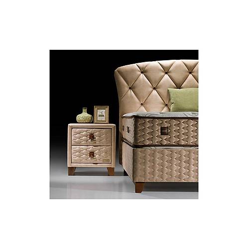Freshcell Prime Nightstand