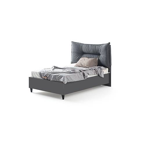 Aura Teen Room