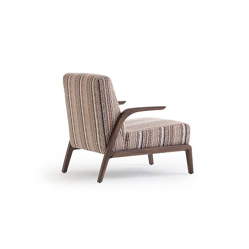 Arrow Bergere