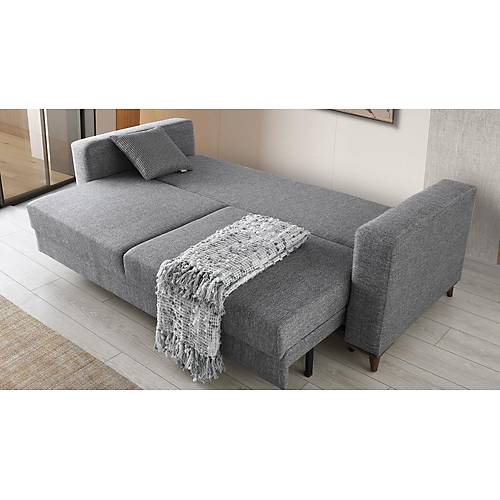 Nergiz Sofa Set