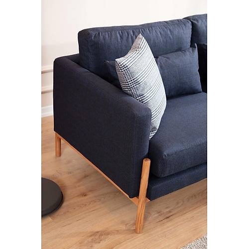 Nova Modern Corner Set