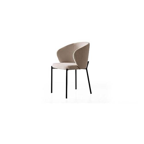 Asos Lux Dining Room