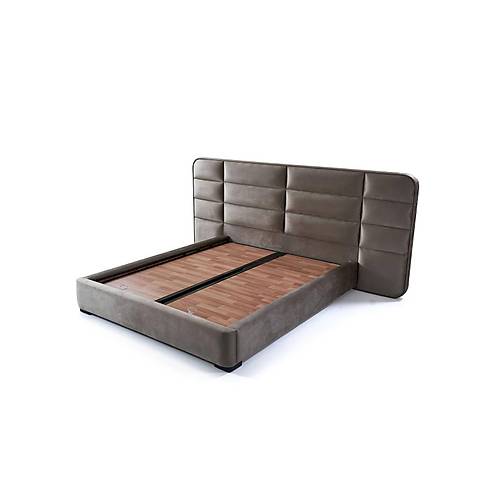 Nirvana Bedstead