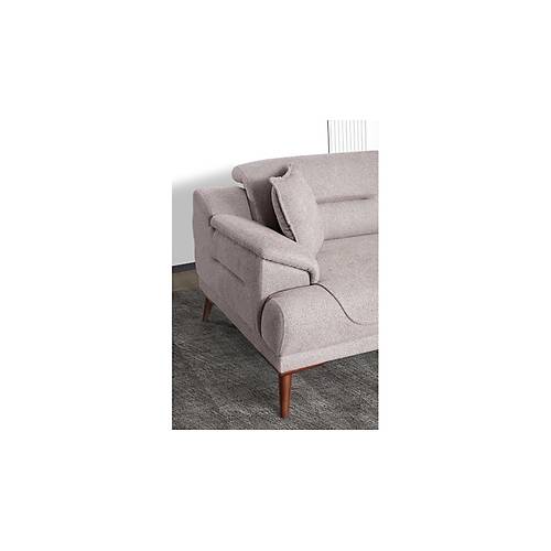 Verona Sofa Set