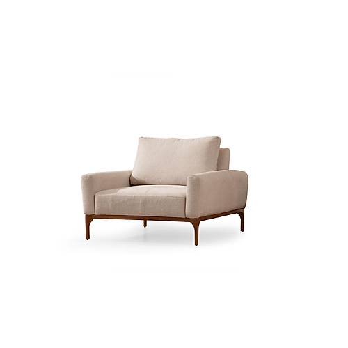 Lotto Sofa Set