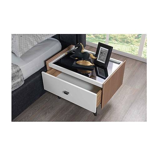 Doga Bedroom