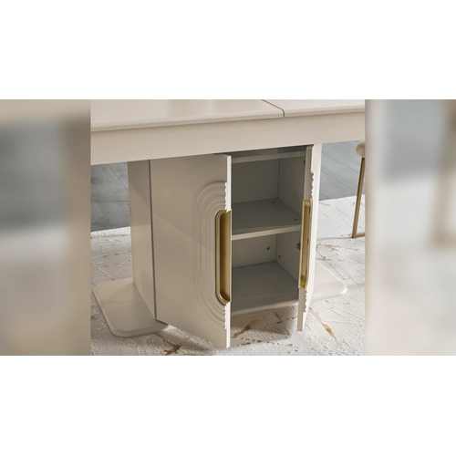 Empoli Dining Room
