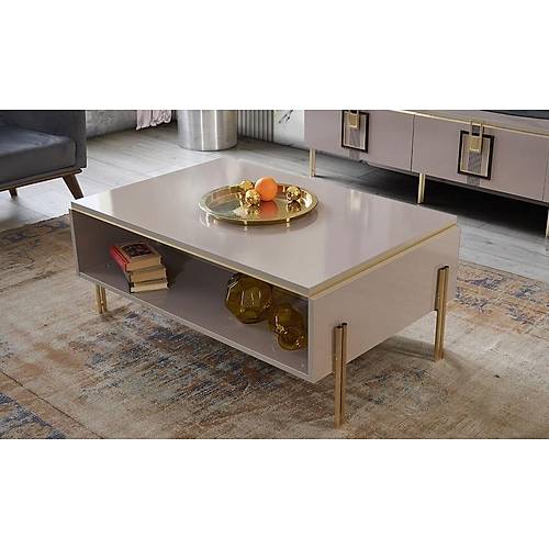 Armoni Coffee Table