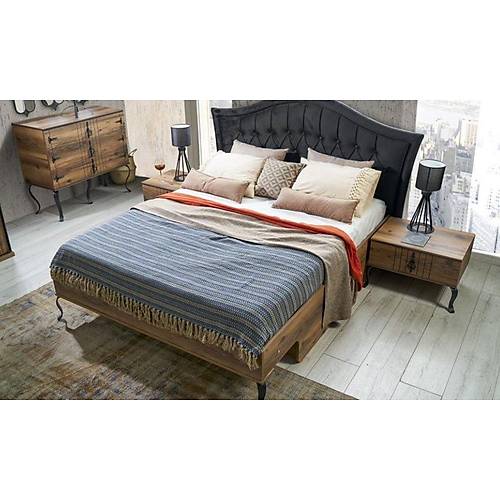 R�nesans Bedroom