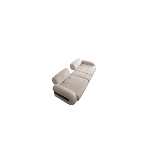 Venedik Plus Sofa Set