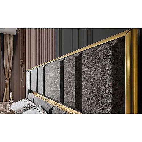 Ven�s Plus Bedroom - 4 Door