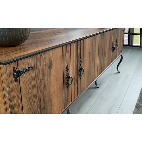 R�nesans Dining Room