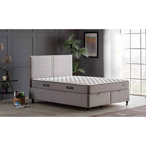 Pineda Bed Set