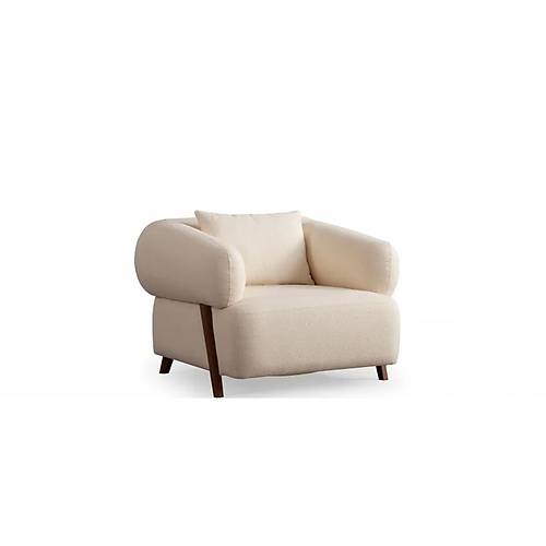 Cardea Sofa Set