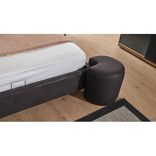Eyl�l Bedroom