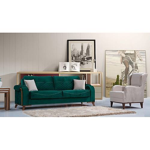 Nilay Sitting Group
