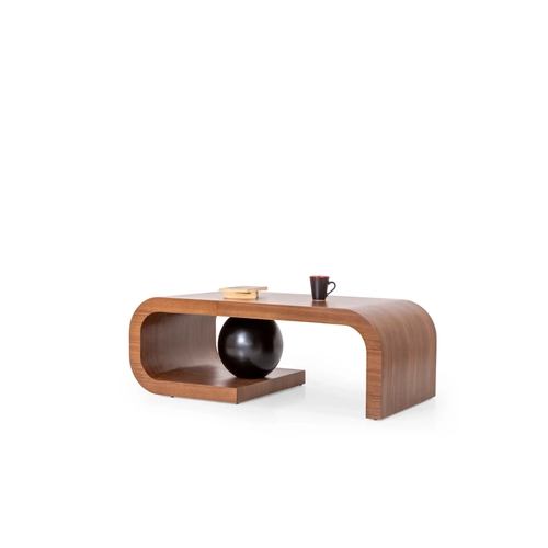 Dante Coffee Table