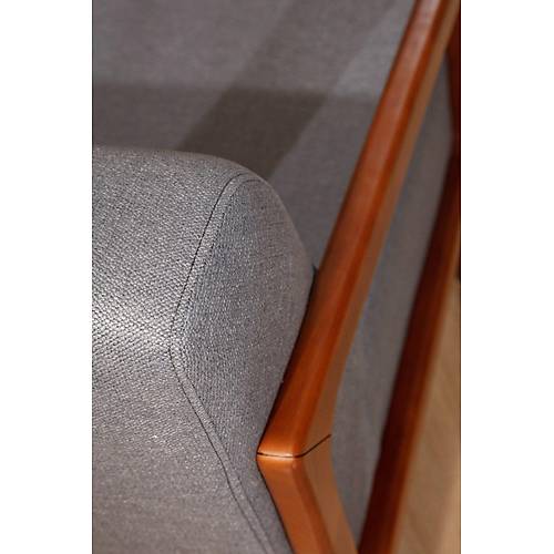 Aston Lux Sofa Set