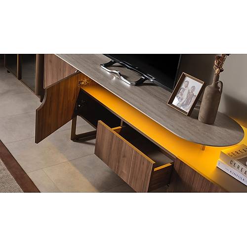 Regnum Dining Room