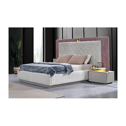 Defne Bedstead