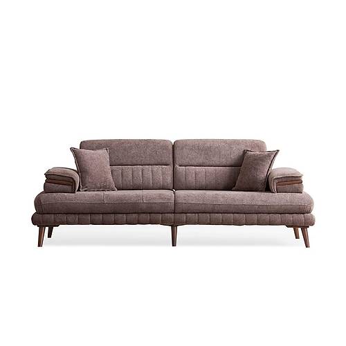 Marsilya Sofa Set V2