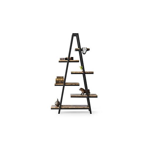 Loft Piramit Kitapl�k