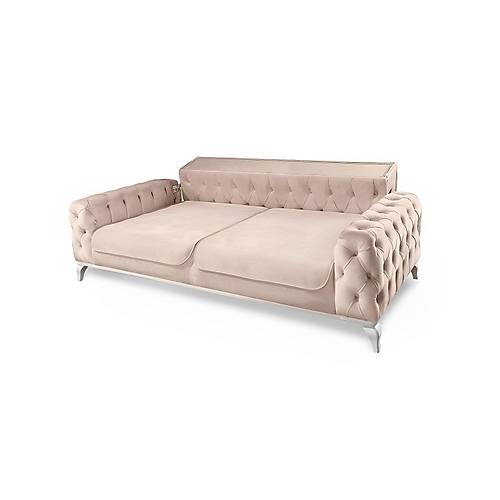 Ekin Sofa Set