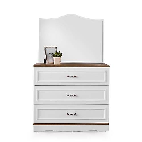 Beyza Teen Room