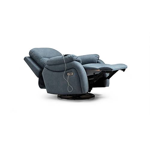 Maxis TV Recliner