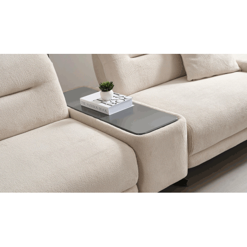 Stella Sofa Set