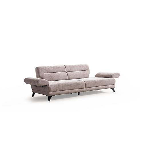 Side Sofa Set