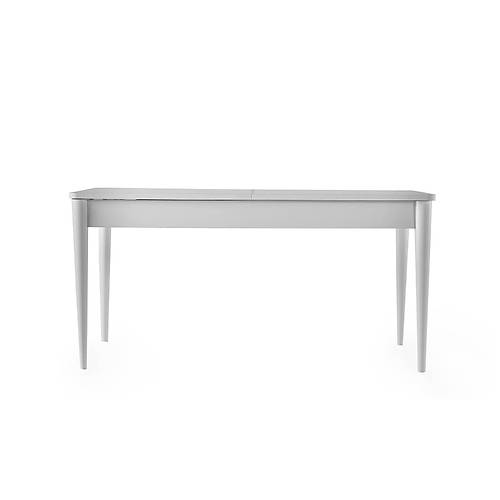 Vilza Dining Room