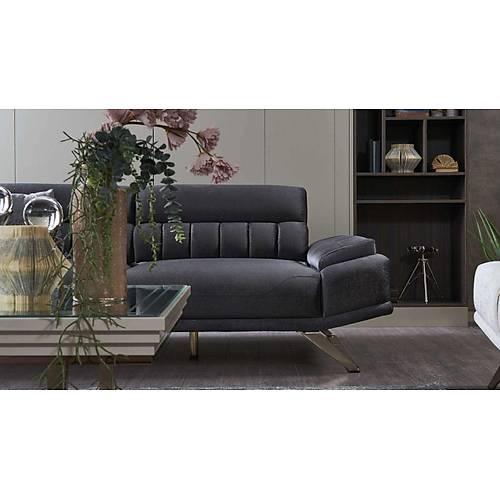 Felix Modern Sofa Set